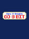 Dara O Briain's Go 8 Bit