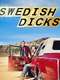 Swedish Dicks