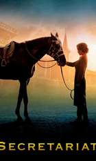 Secretariat