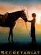 Secretariat