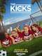 The Kicks