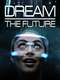 Dream the Future