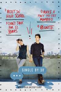 Single by 30 - Poster
