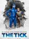 The Tick