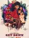 The Get Down