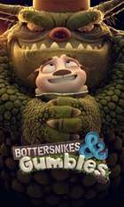 Bottersnikes & Gumbles