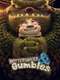 Bottersnikes & Gumbles
