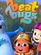 Beat Bugs