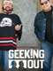 Geeking Out