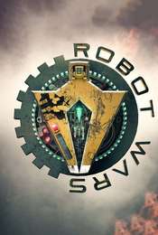 Robot Wars