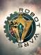 Robot Wars