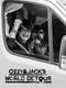 Ozzy and Jack's World Detour