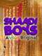 Shaadi Boys
