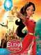 Elena of Avalor