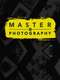Master of Photography