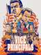 Vice Principals