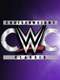 WWE Cruiserweight Classic