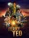Terry Teo