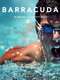 Barracuda