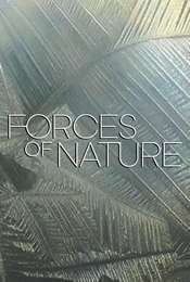 Forces of Nature with Brian Cox