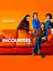 Brief Encounters