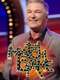 Match Game