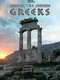 The Greeks