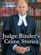 Judge Rinder's Crime Stories