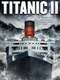 Titanic 2