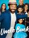 Uncle Buck