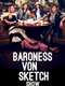 Baroness von Sketch Show