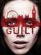 Guilt