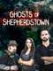 Ghosts of Shepherdstown