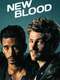 New Blood