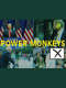 Power Monkeys