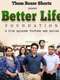 Better Life Foundation