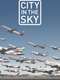 City in the Sky