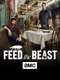 Feed the Beast