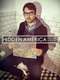 Hidden America with Jonah Ray