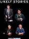 Neil Gaiman's Likely Stories
