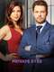 Private Eyes