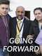 Going Forward