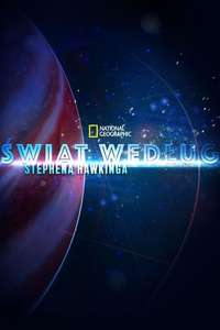 Genius by Stephen Hawking - Posters