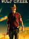 Wolf Creek