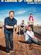 A League of their own US Road Trip