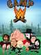 Camp WWE