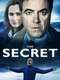 The Secret