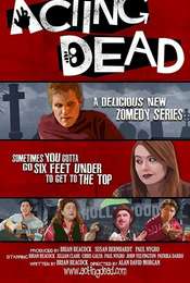Acting Dead