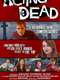 Acting Dead
