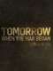 Tomorrow When the War Began